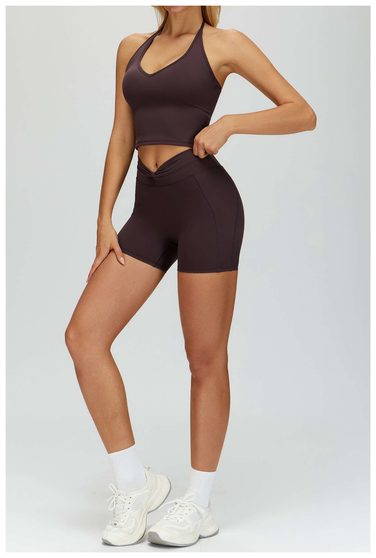 Sportswear Product View 2