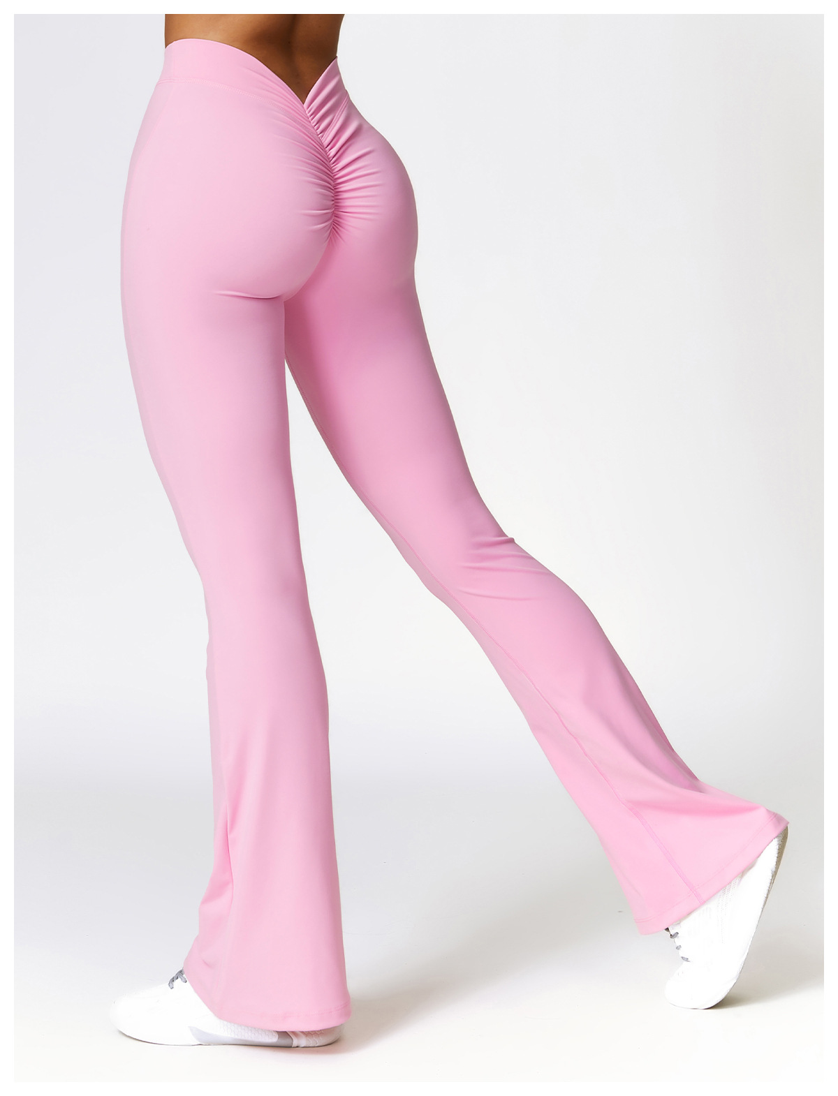 Color Option 4