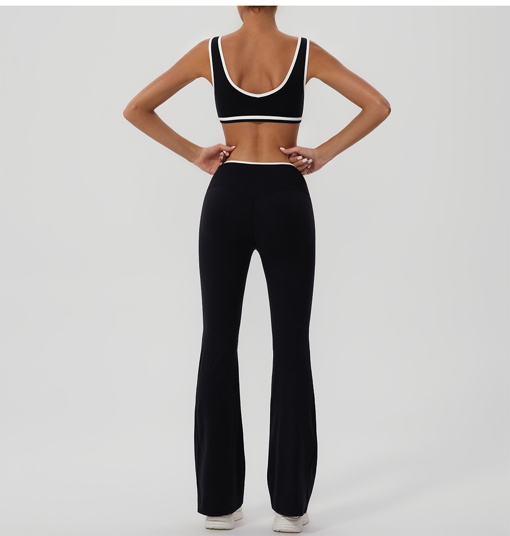 Product View 7