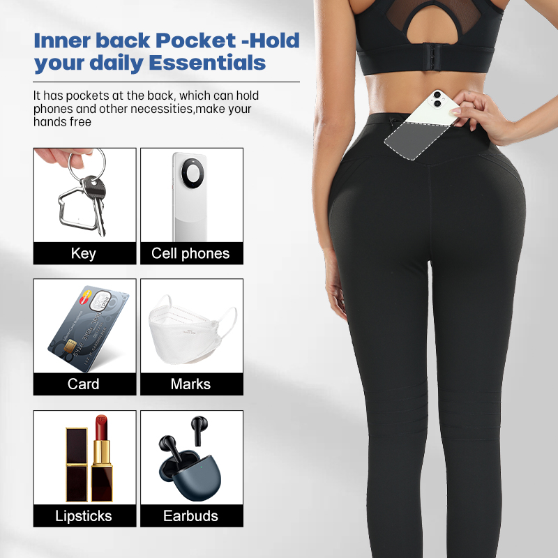 Product View 7