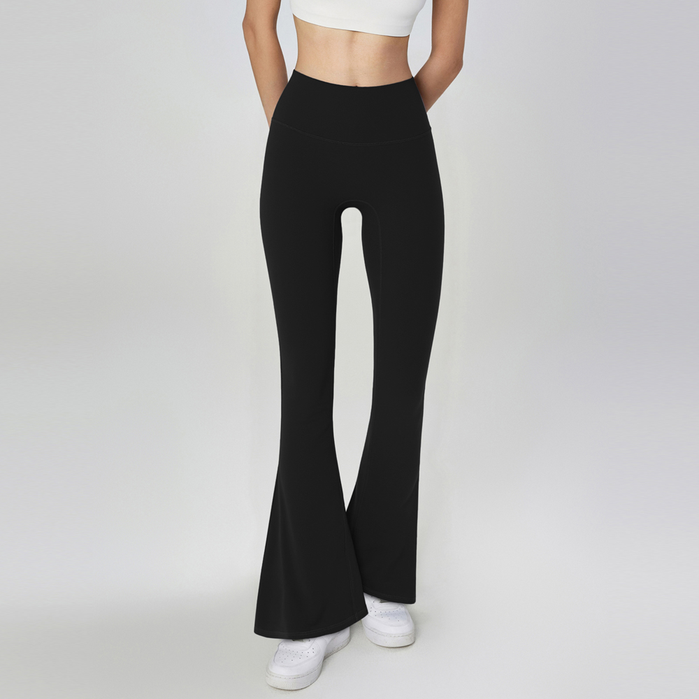 Product details 2
