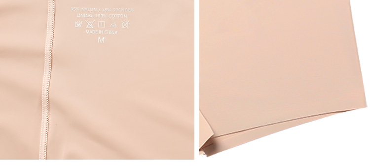 Product Tech Details