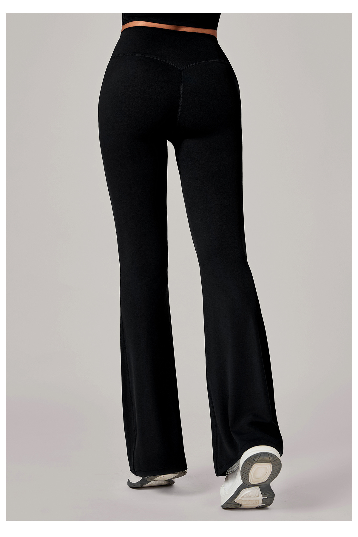 Product View 22