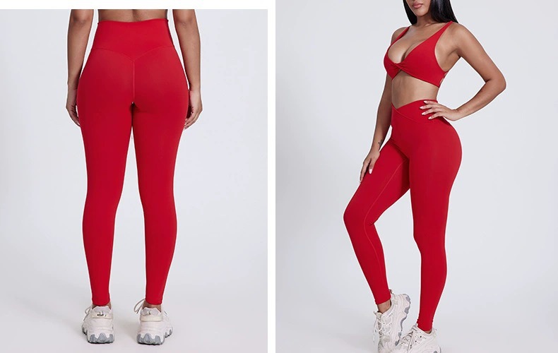 Fabric Breathability Check