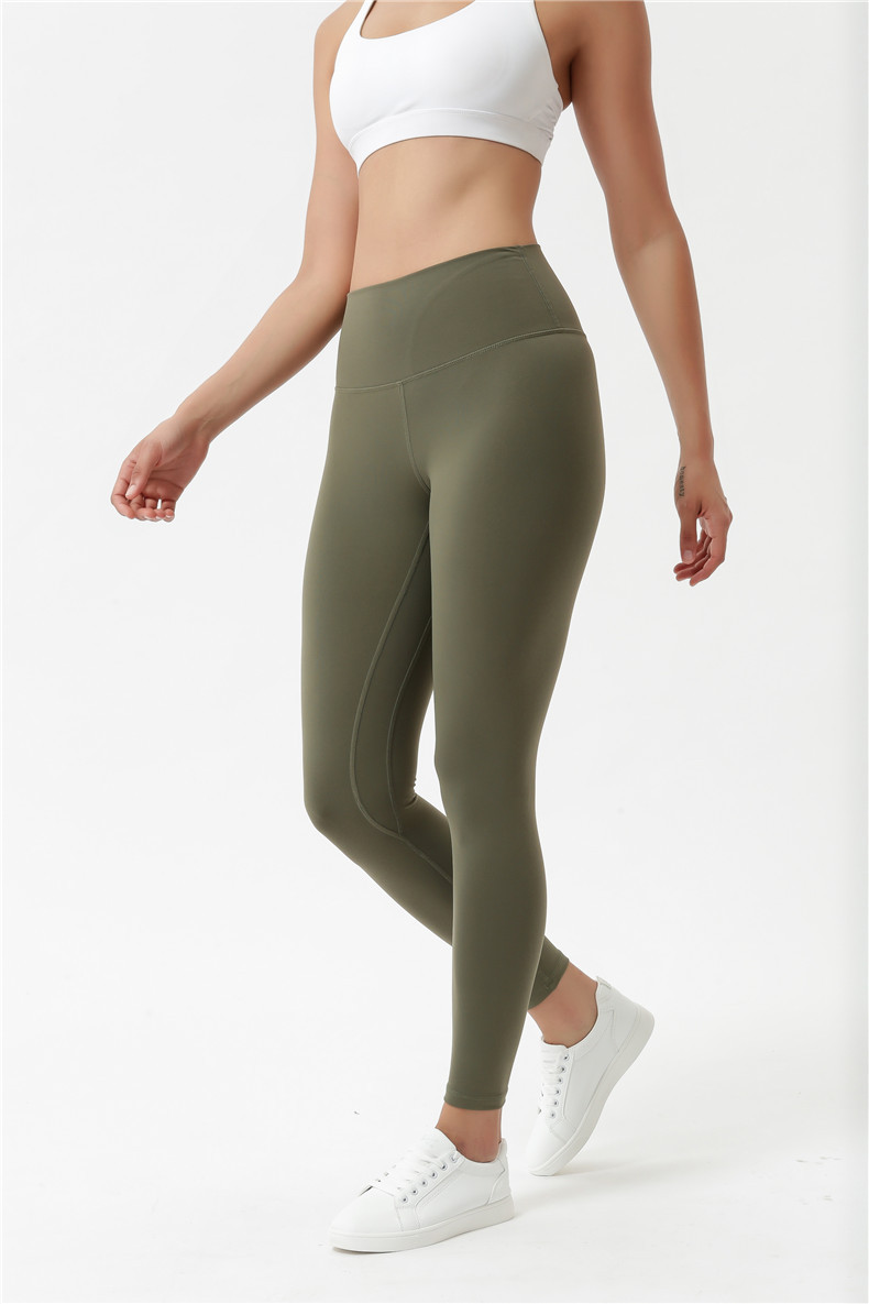Sportswear style 7