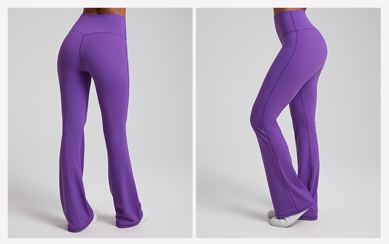 Product View 10
