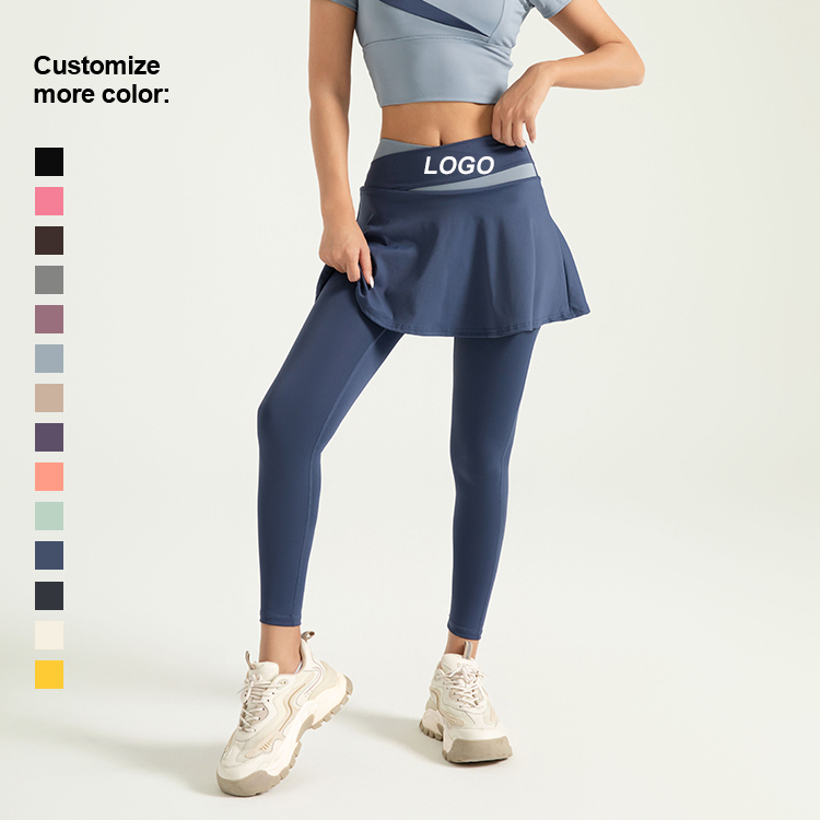 Color Option 4