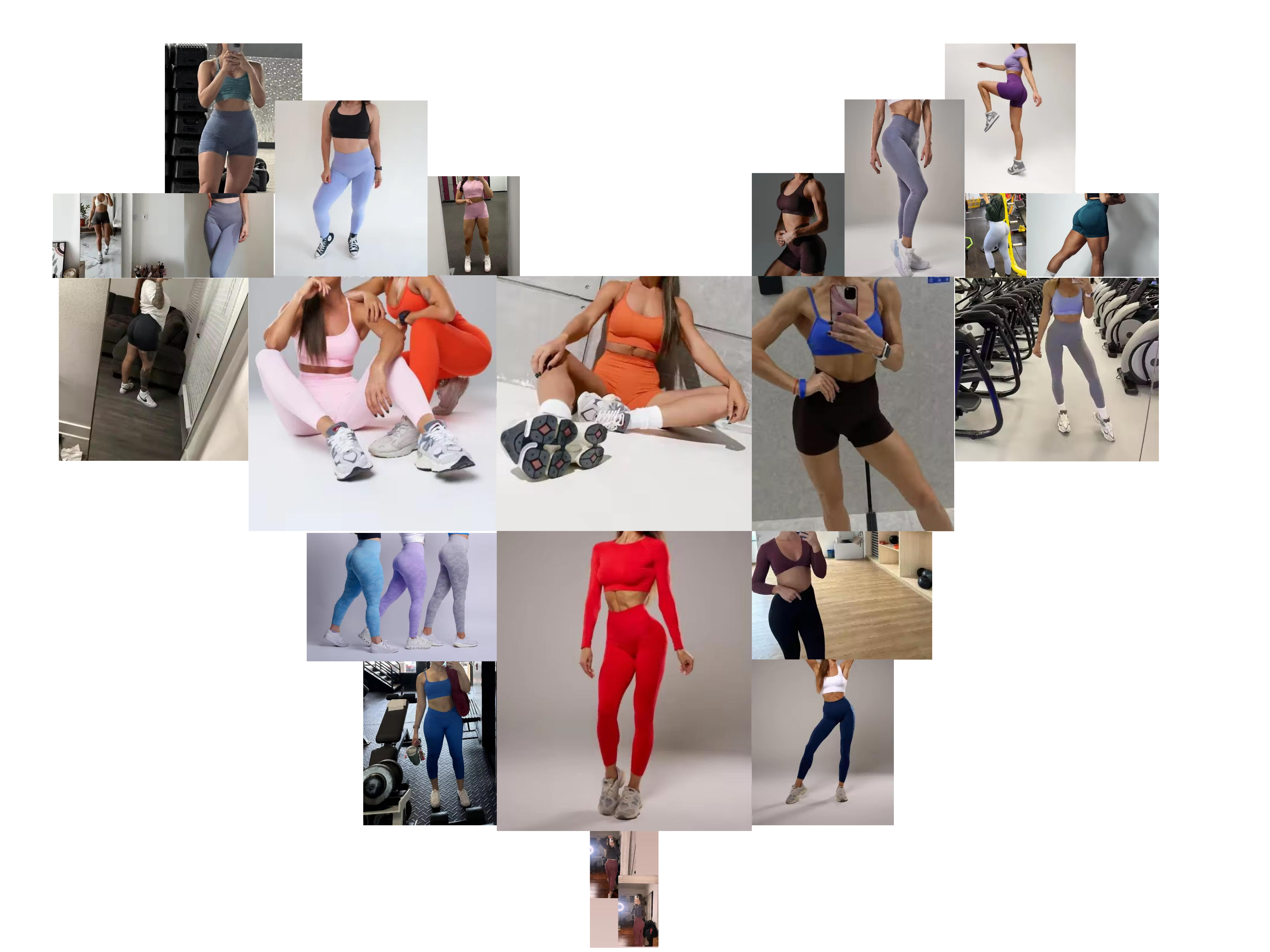 Customization Services
