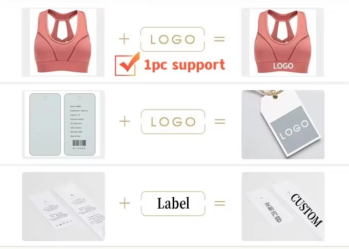 Logo Printing Guide