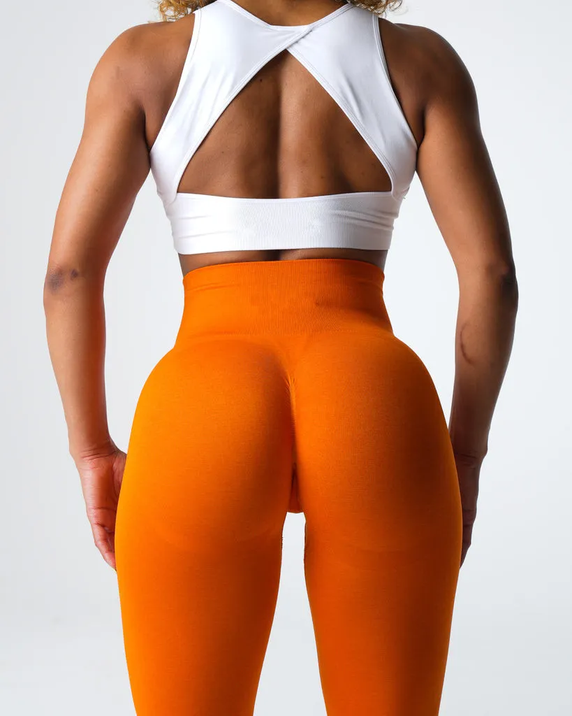 Women Activewear Leggings