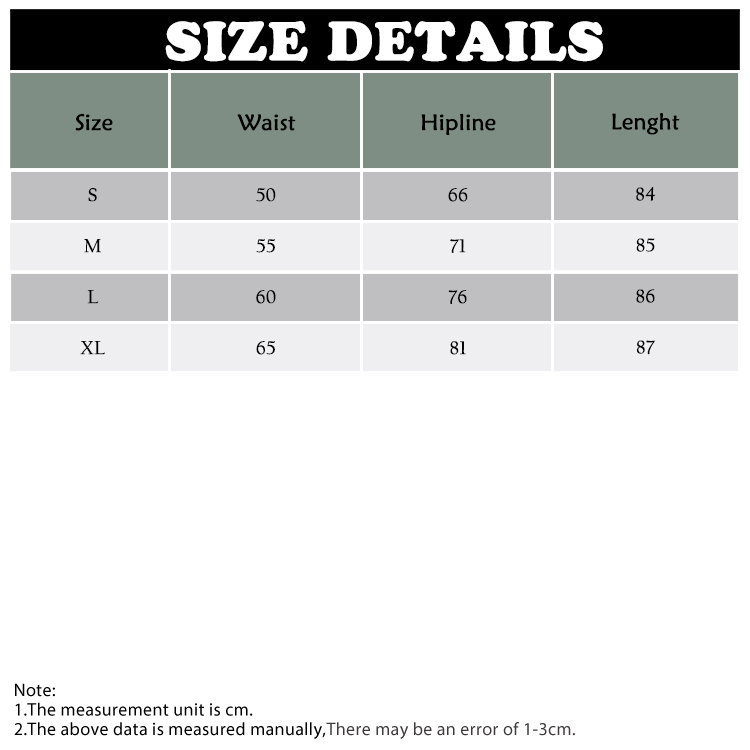 Product details 4
