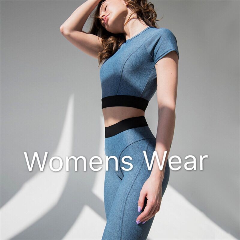 Related Product 2