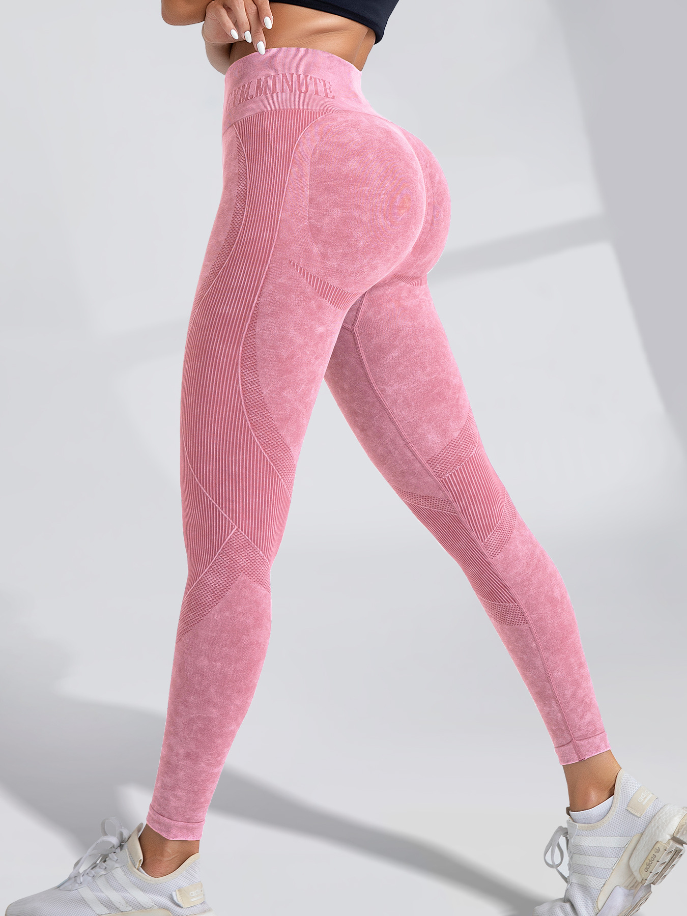 Showcase Image