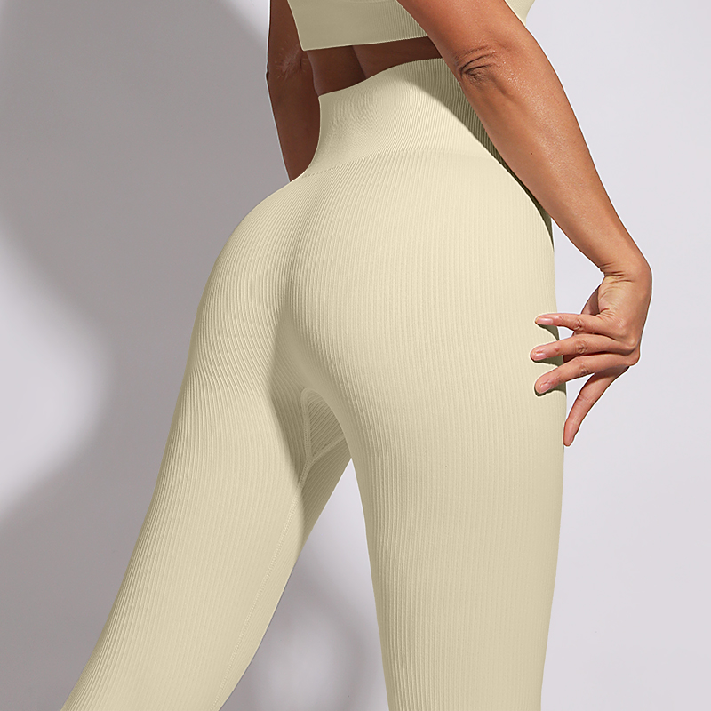 Color Option 6