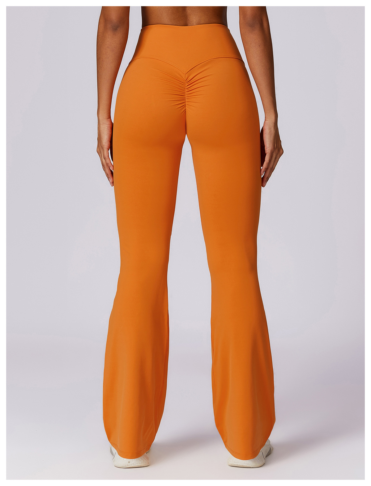 Color Options 4