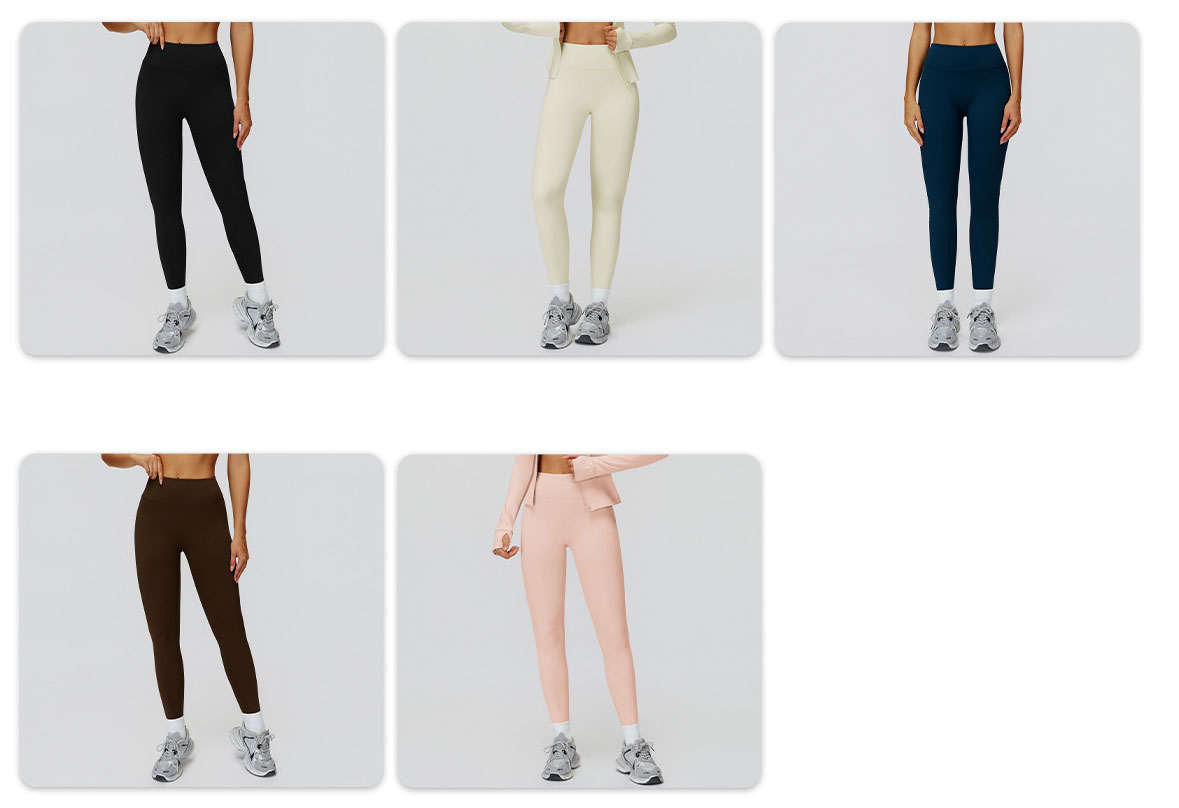 Available Color 3