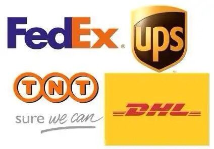 Shipping Image 1