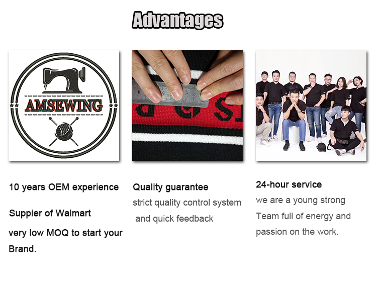 Competitive Corporate Strengths