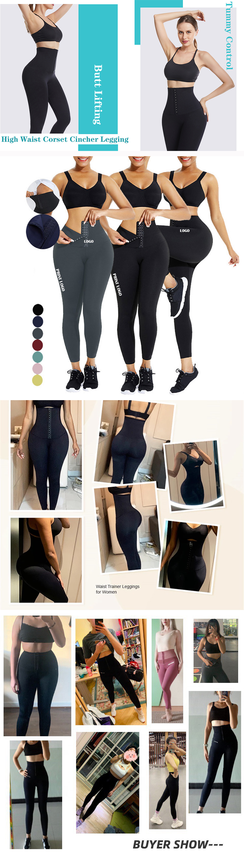Product Overview