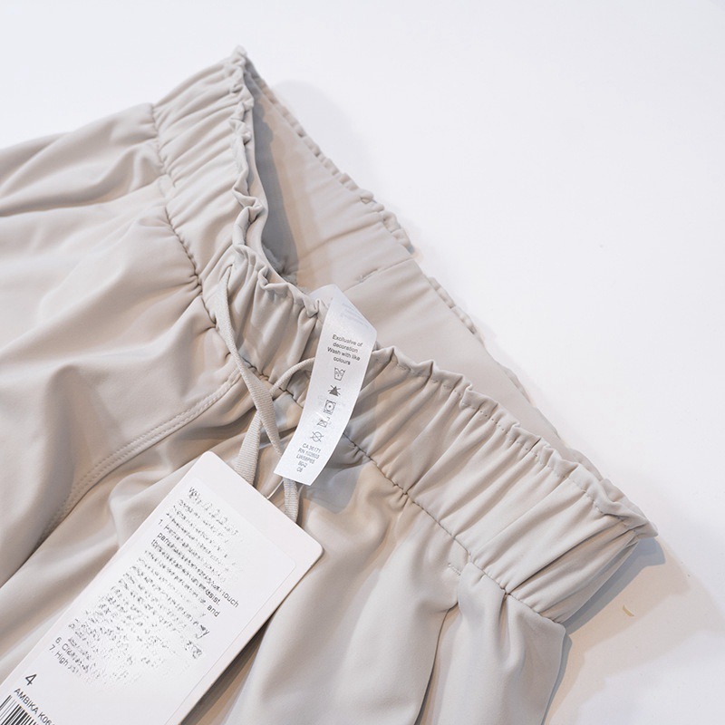 Product View 7