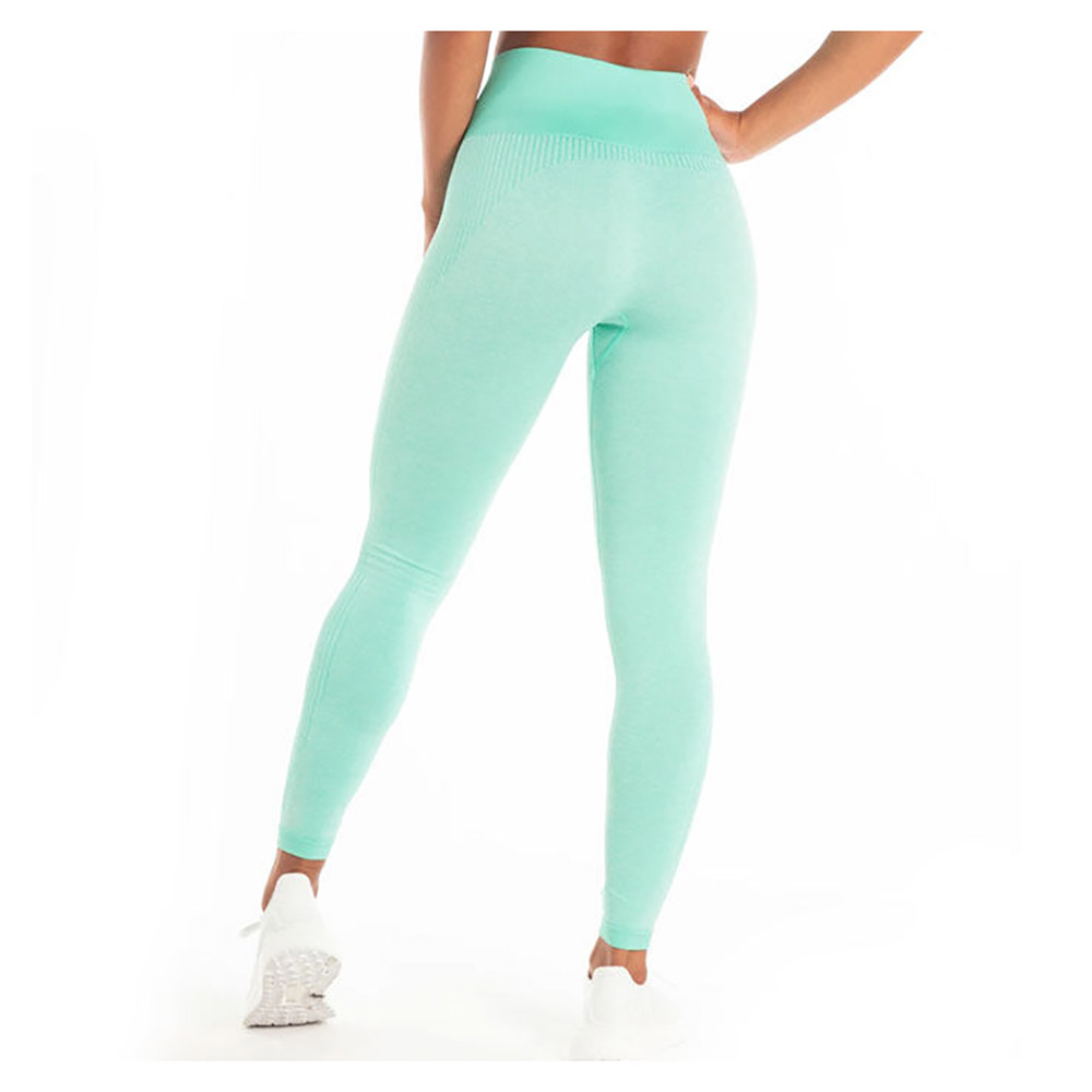 Yoga Leggings Style 4