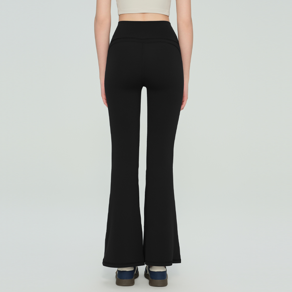Product details 3