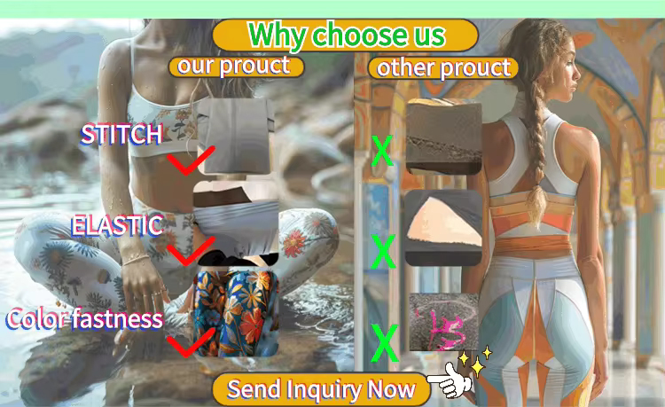 Why Choose Us 1