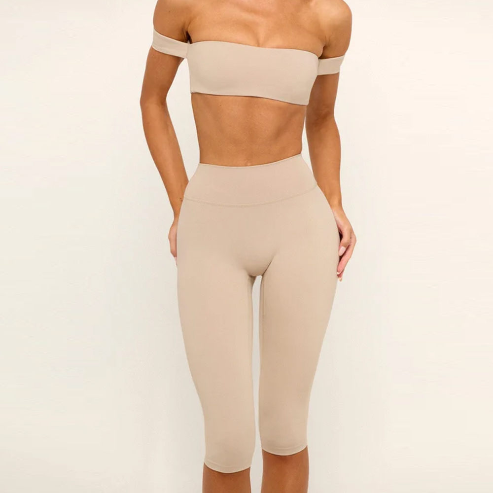 Leggings View 4