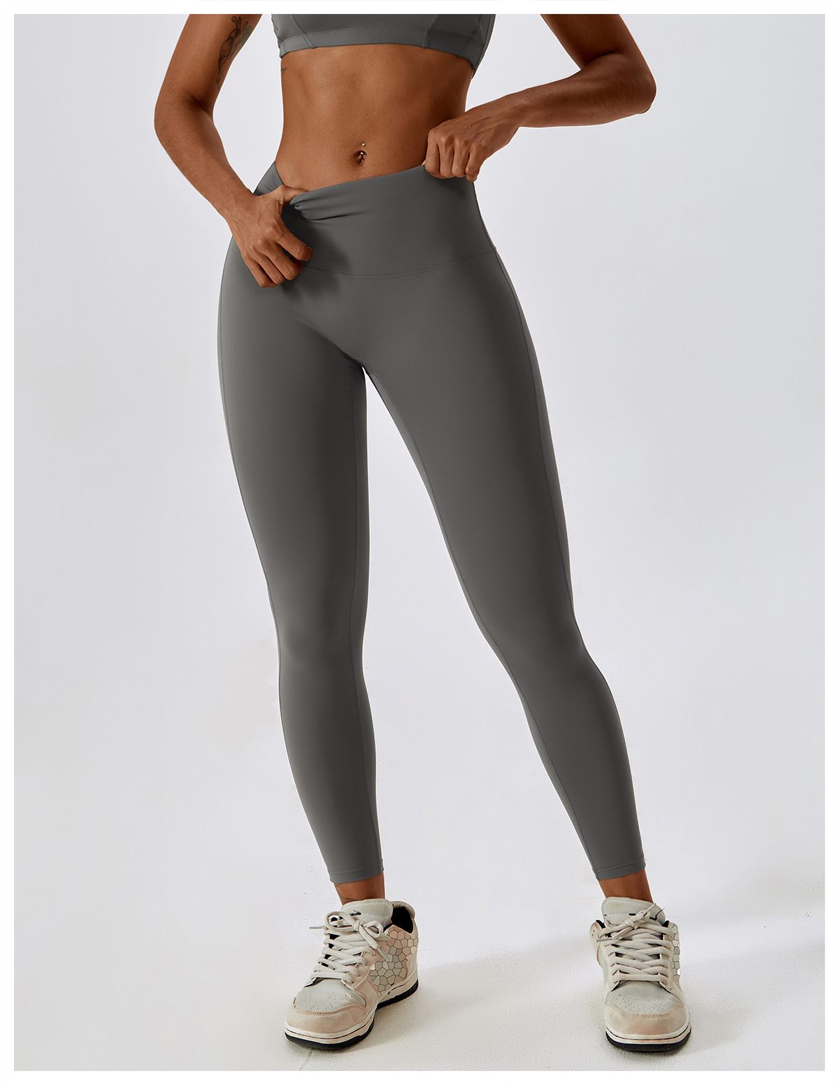 Detail Image 2