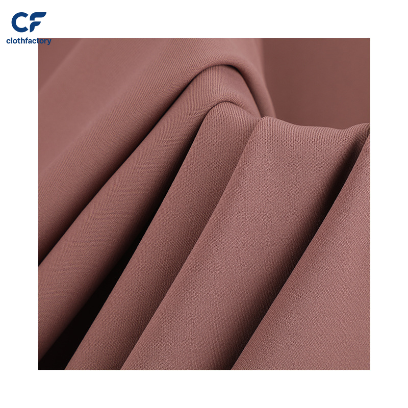75% Nylon 25% Spandex Breathable Buttery Soft 230GSM Fabric Yoga Leggings Gym Wear Outdoor Lulu Style Sportswear
