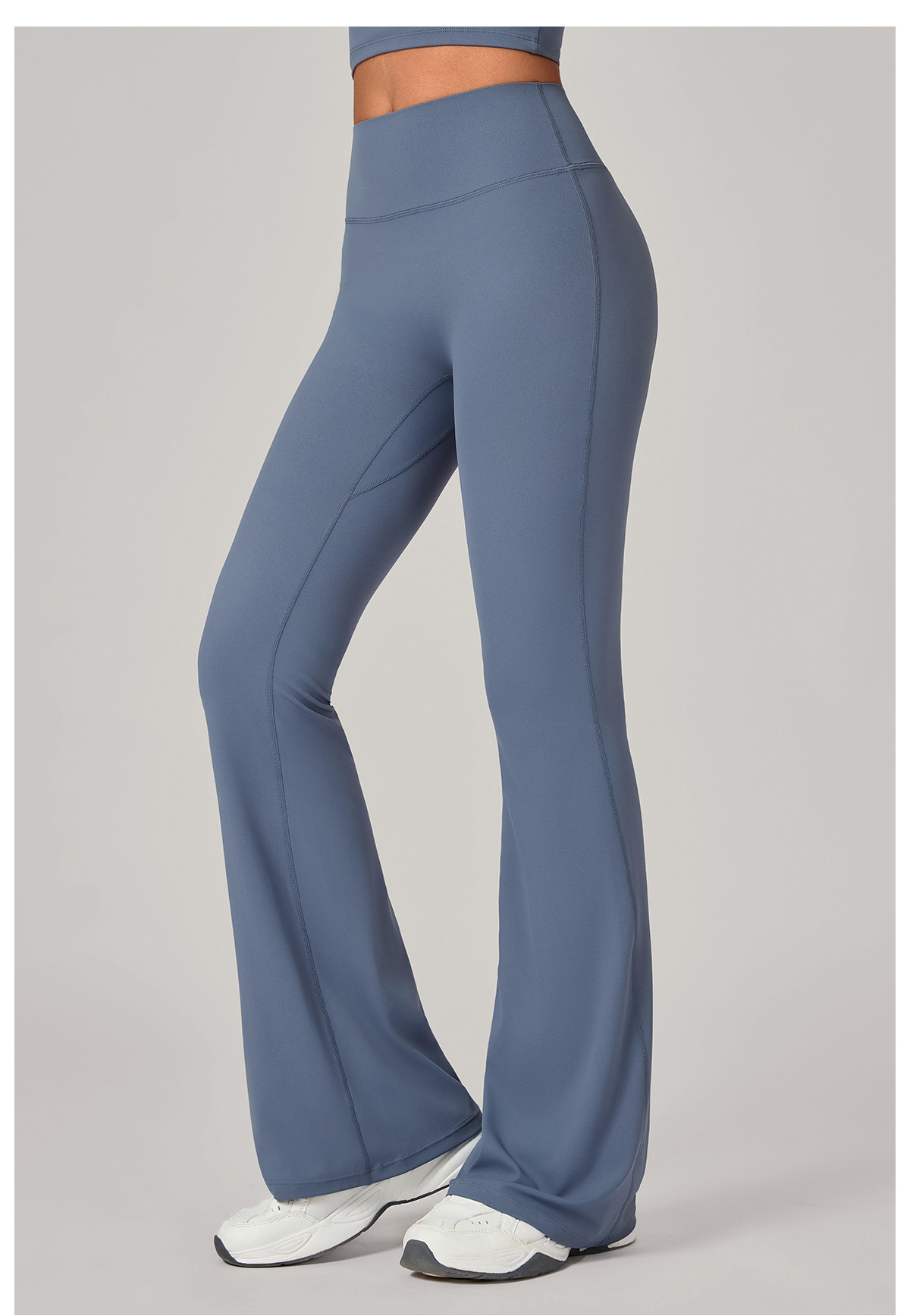 Product View 13