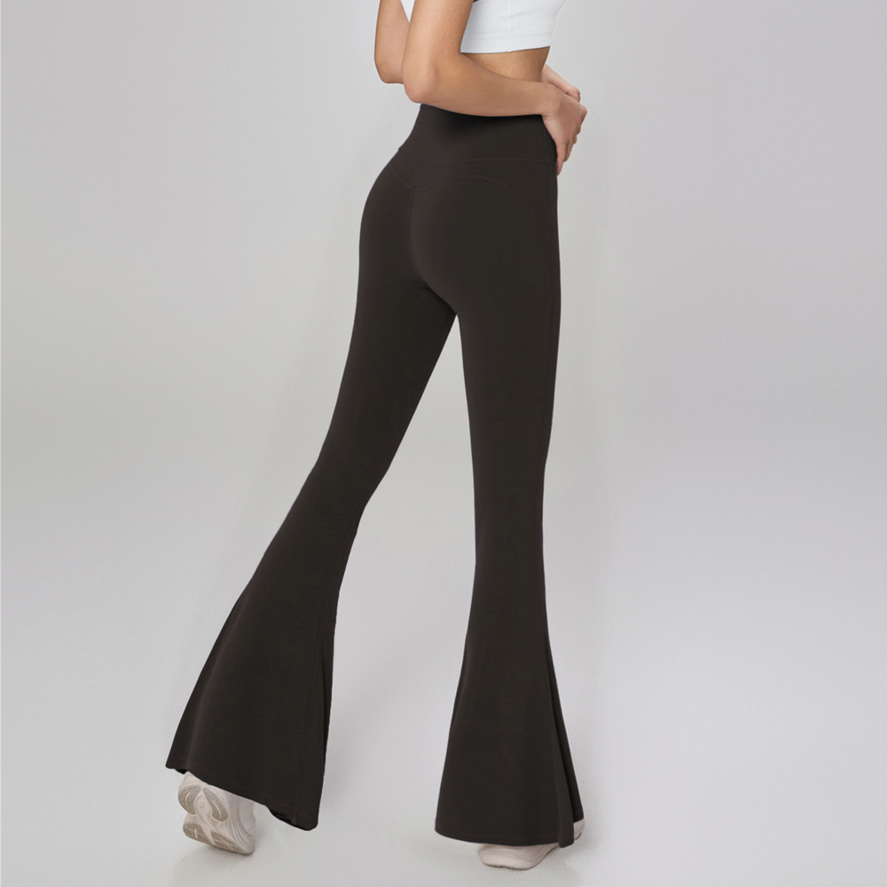 Product details 9