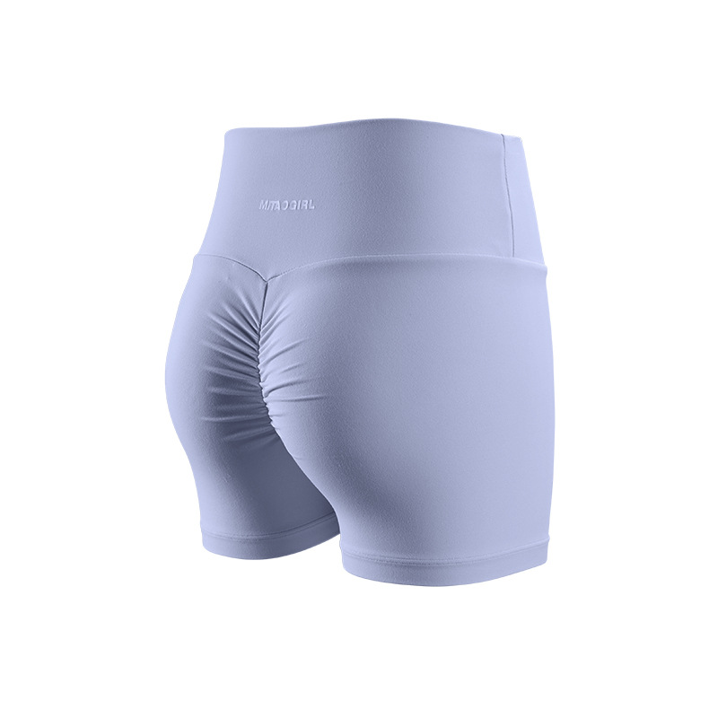 Product Details 8