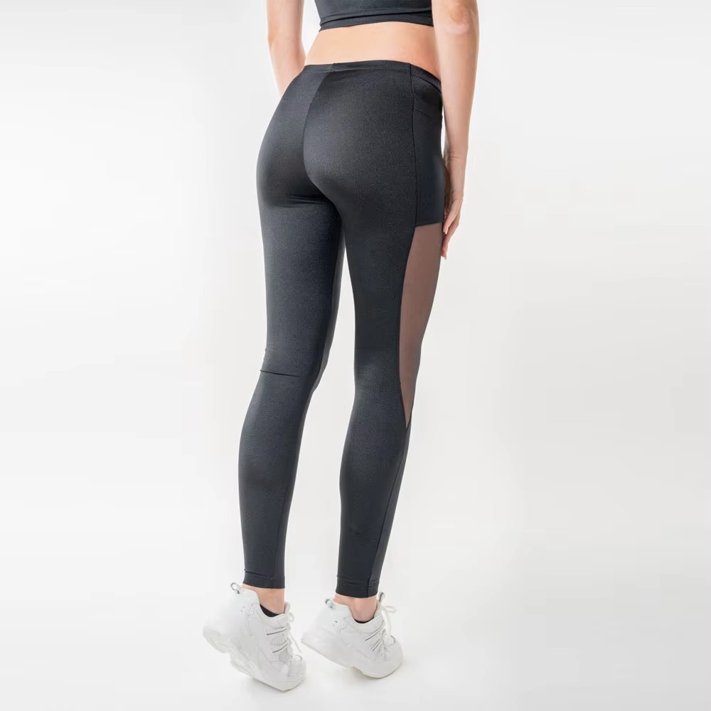 Workout Leggings Feature 5