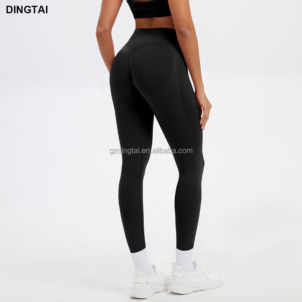 Waistband Detail View