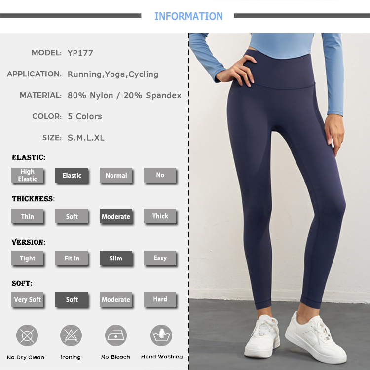 Product details 2