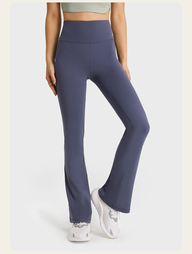 Product color option 1
