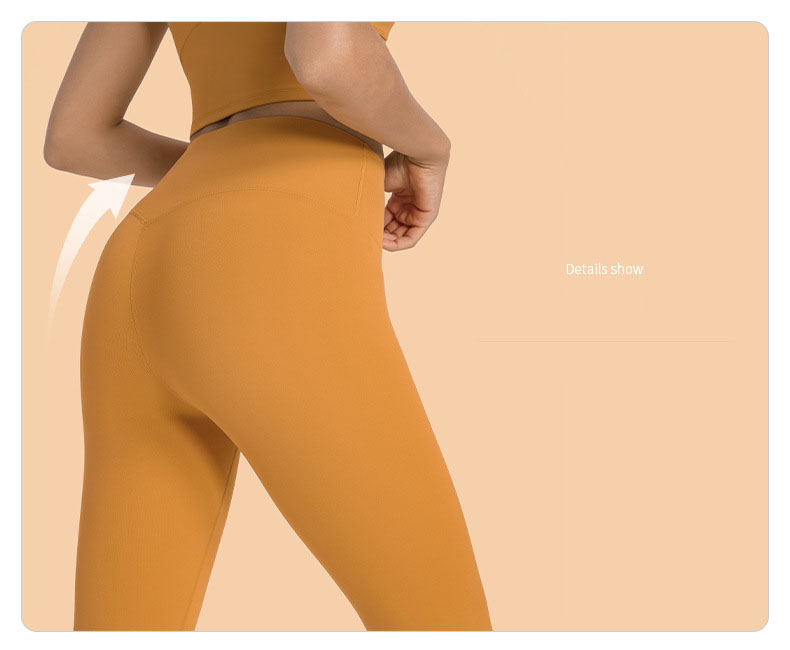 Product Detail 3