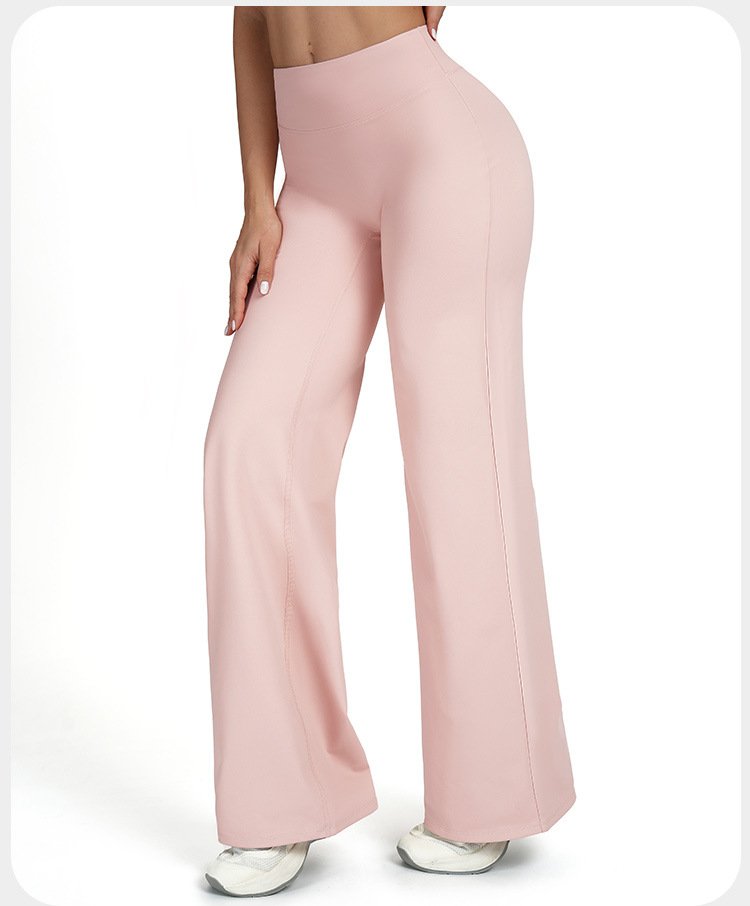 Legging Image 3
