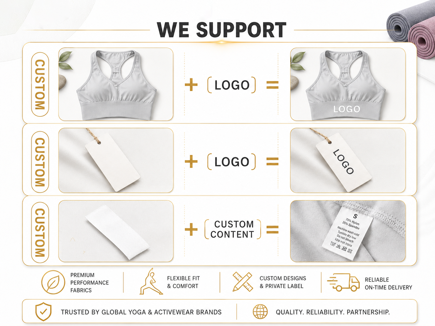 Maternity Solid Color High Waist Casual Leggings Abdominal Support Yoga Pilates Pregnancy Training Pants