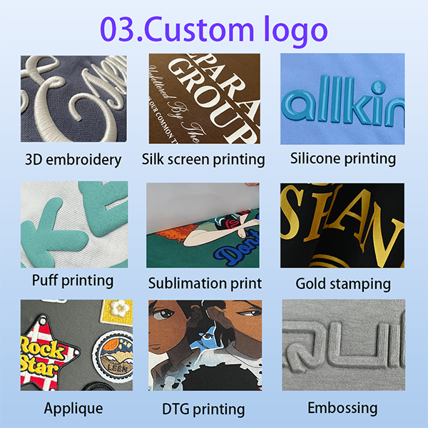 Material Selection