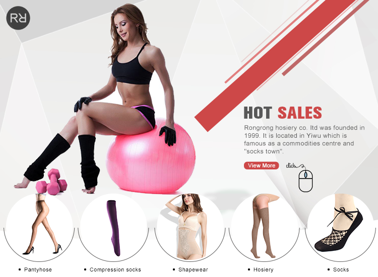 Product Categories Overview
