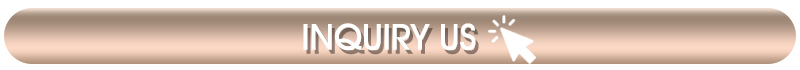Order Banner