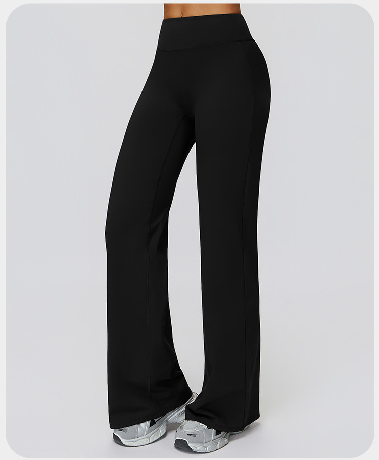 Legging Image 9