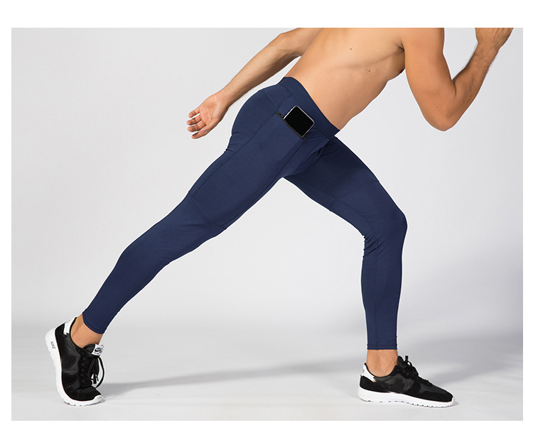 Cycling Pants Feature 9