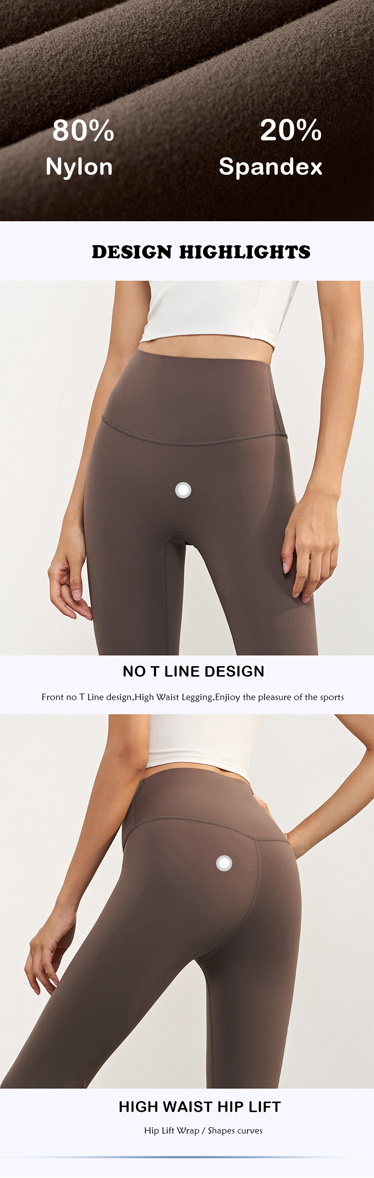 Product details 7