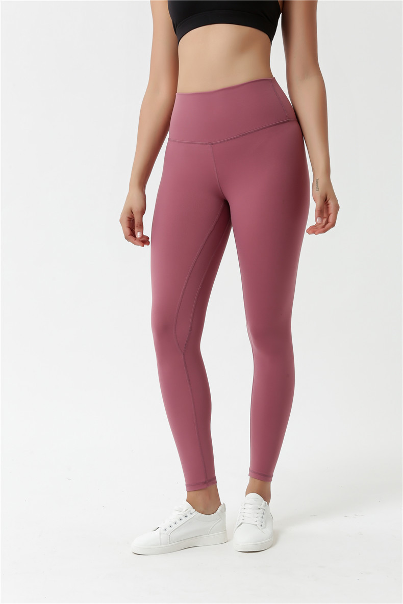 Sportswear style 29