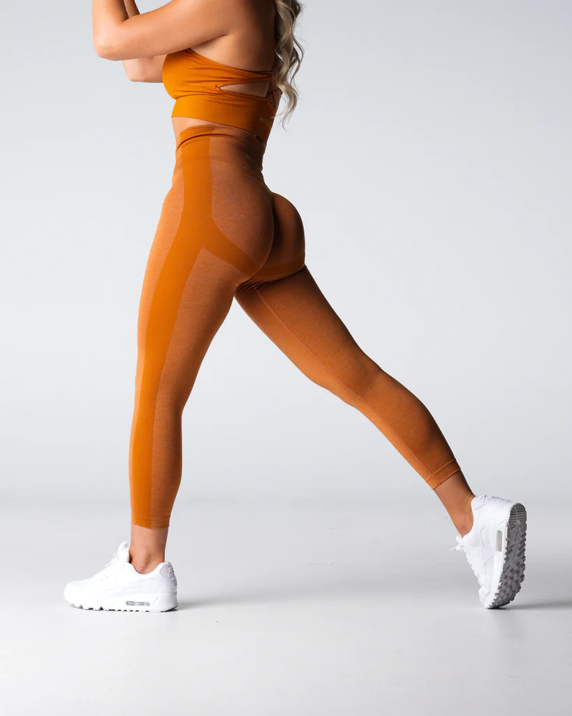 Product View 8