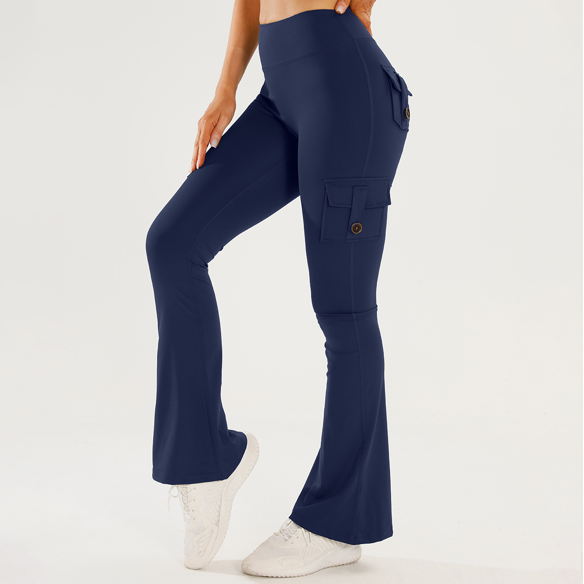 Sportswear style 10