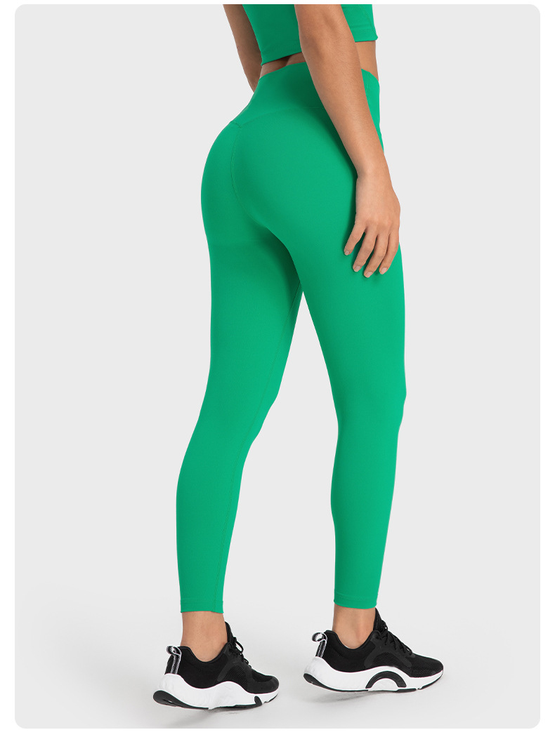 Product 4